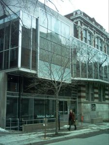 Cinematheque_quebecoise