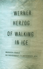 b58c17e0-ff85-4ace-bfd5-3c19b41f6a76