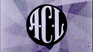 ACL_logo.png.preset.sixteen-nine