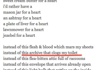 15780844_10155066544171842_5354632875545260388_n