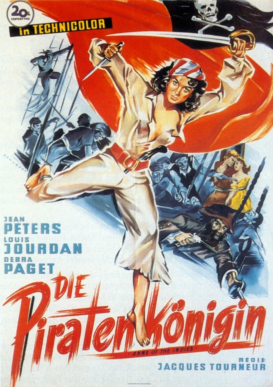 Poster - Anne of the Indies_12.jpg