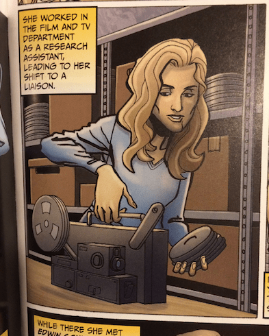 Screen Shot 2017-07-10 at 12.20.52 AM.png