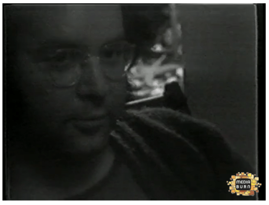 Screen Shot 2020-03-25 at 5.22.53 PM