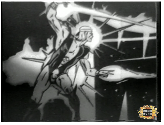 Screen Shot 2020-03-25 at 5.26.59 PM.png