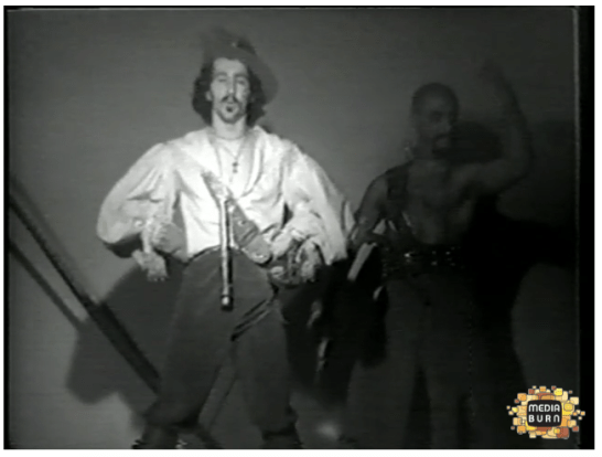 Screen Shot 2020-03-25 at 5.35.00 PM.png