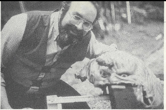 Screen Shot 2020-03-26 at 11.48.18 AM.png